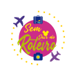 Sem sair do roteiro logo alteração-1